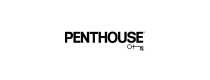 Penthouse