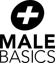 MaleBasics Underwear