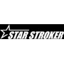 Star Stroker