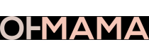 OHMAMA