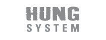 HUNG SYSTEM