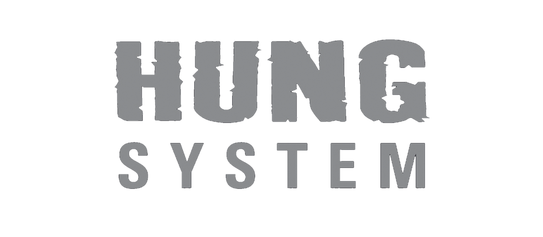 HUNG SYSTEM