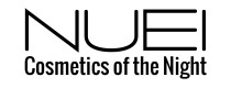 Nuei Cosmetics