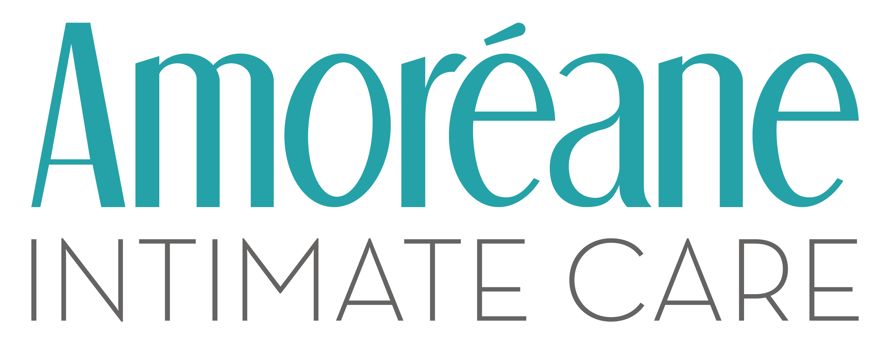 Amorèane intimate care
