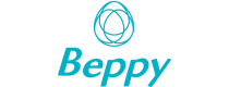 Beppy