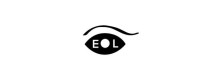 Eye Of Love