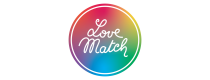 LOVE MATCH