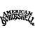 AMERICAN-BOMBSHELL