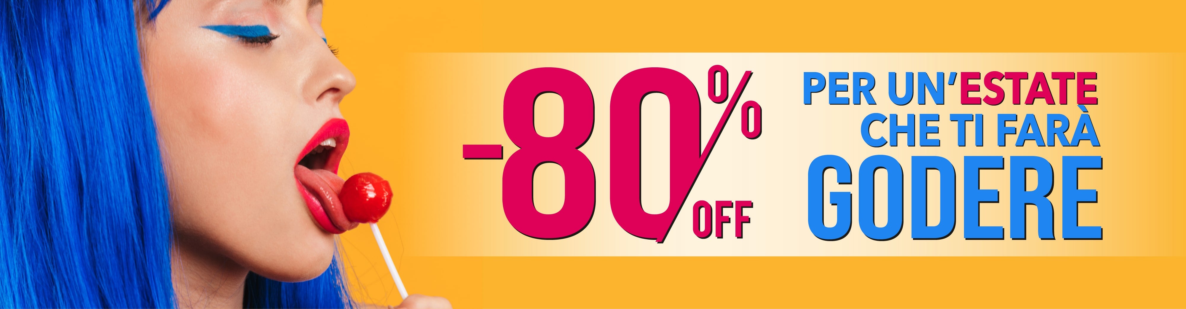 offerte